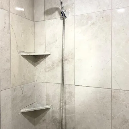 פאטהיה Nehir Apart Hotel מראה חיצוני תמונה